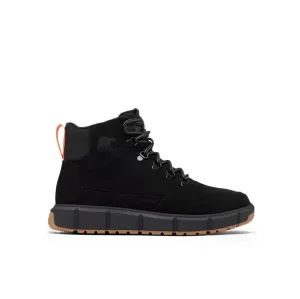 SALE! Men's Explorer III Blazer Boots | WP | Sorel