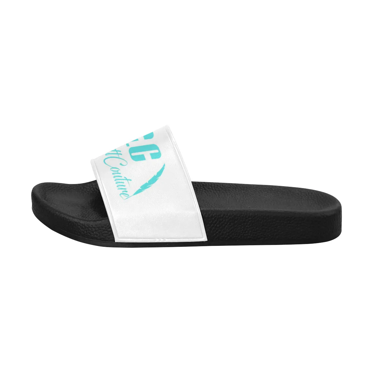 SALE SUD Women's Slide Sandals