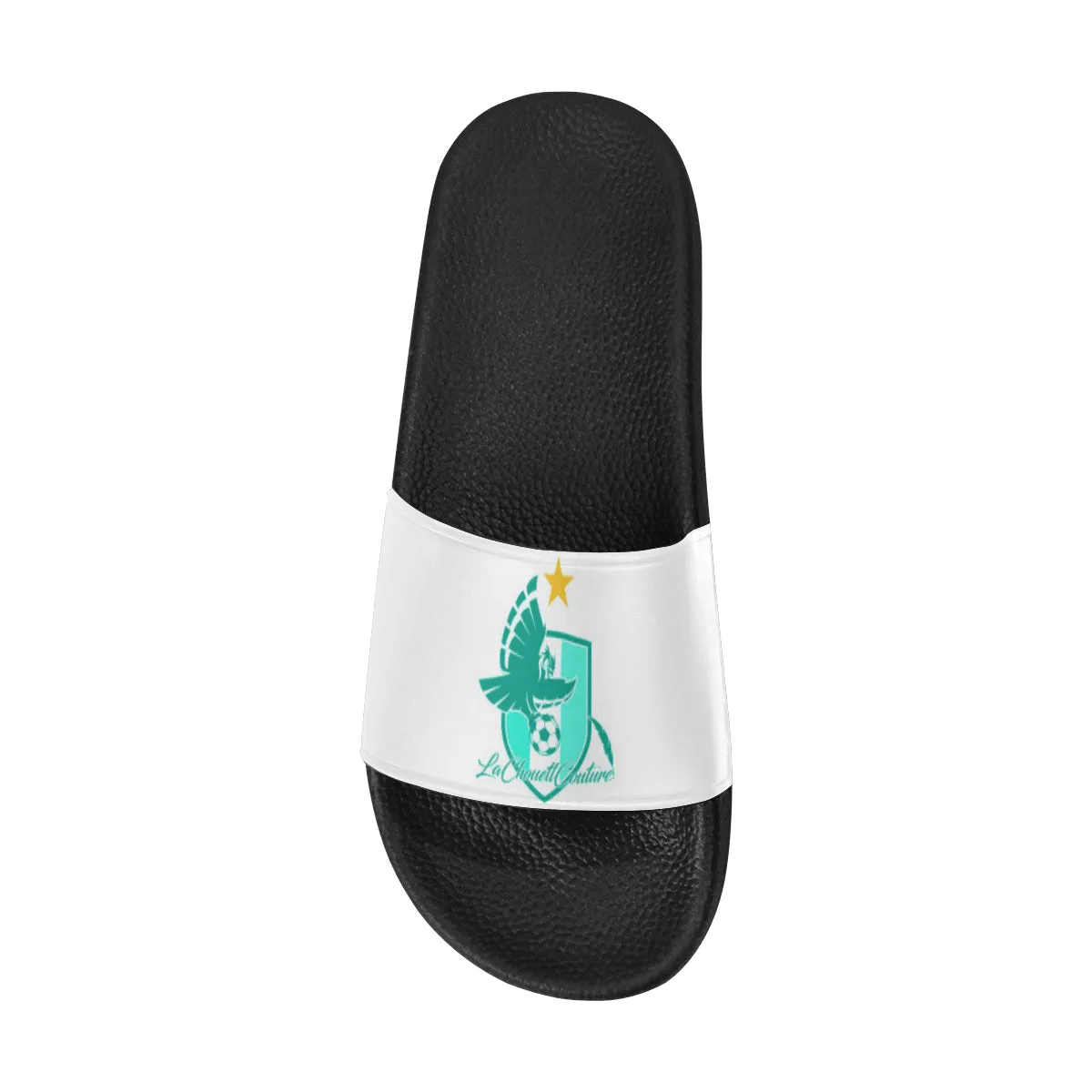SALE SUD Women's Slide Sandals
