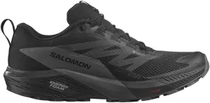 Salomon Men's Athletics Trail Running Shoes