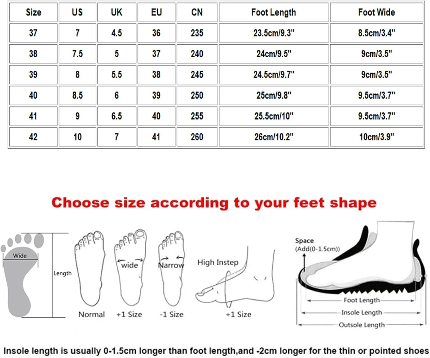 Snowboarding Boots Womens Snow Boots for Women Size 11.5 Fur Boots for Women Winter Ankle Snow Boots for Snowshoeing Botas De Nieve Para Mujer Waterproof