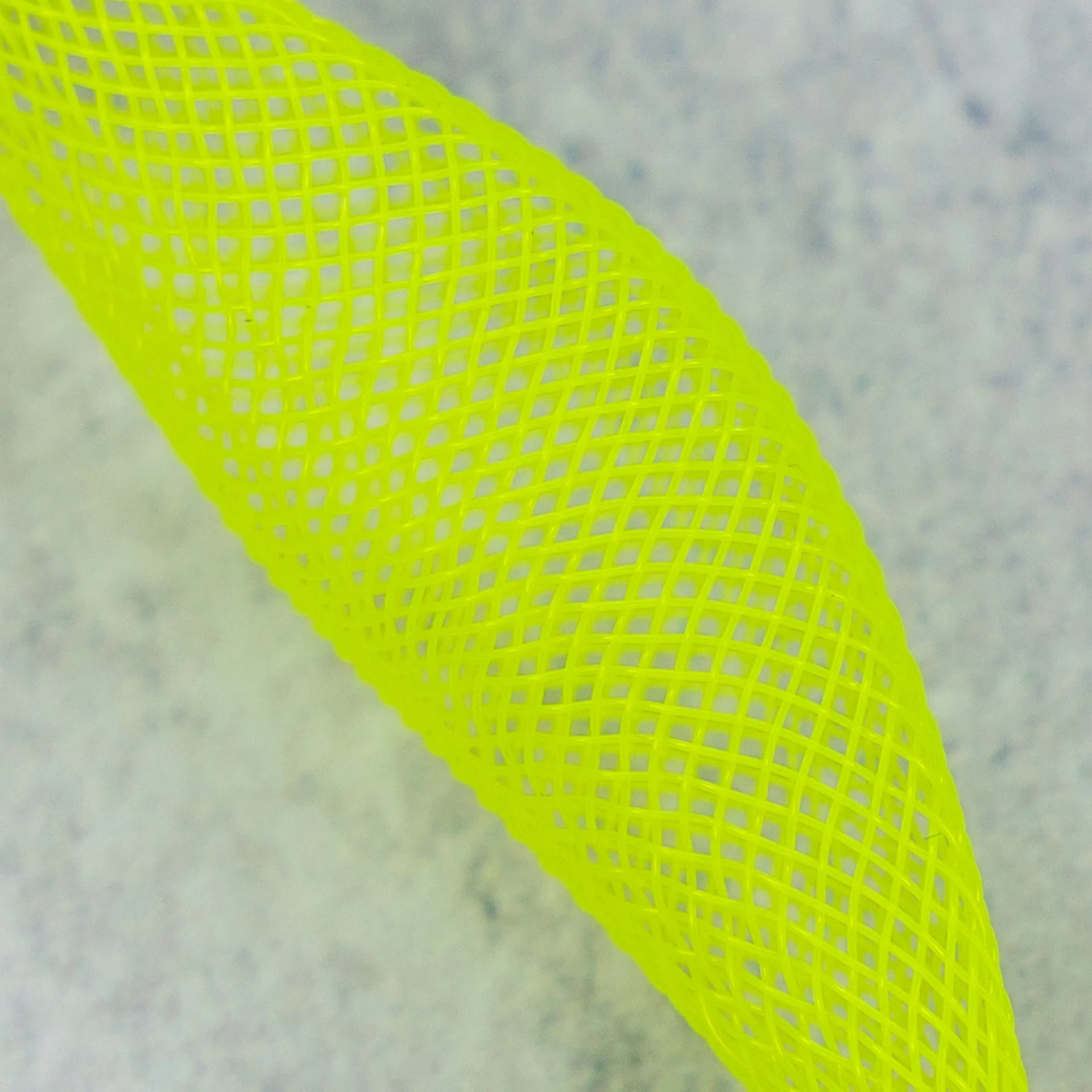 Space Coast Flexo Tubing 1/4"
