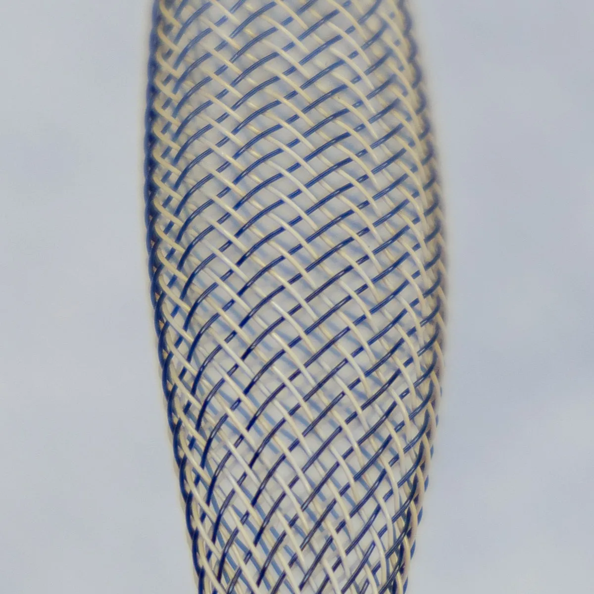 Space Coast Flexo Tubing 1/4"