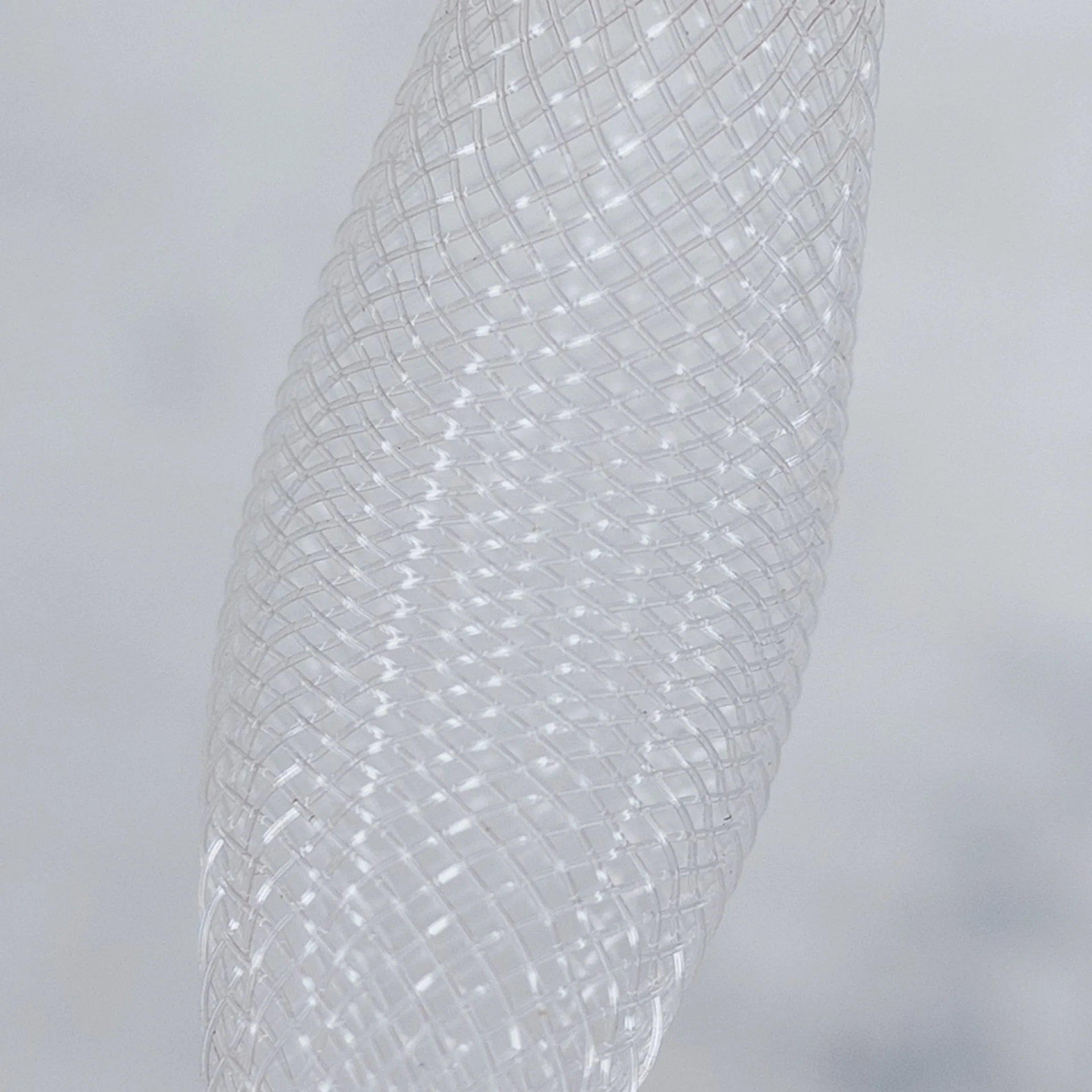 Space Coast Flexo Tubing 1/4"