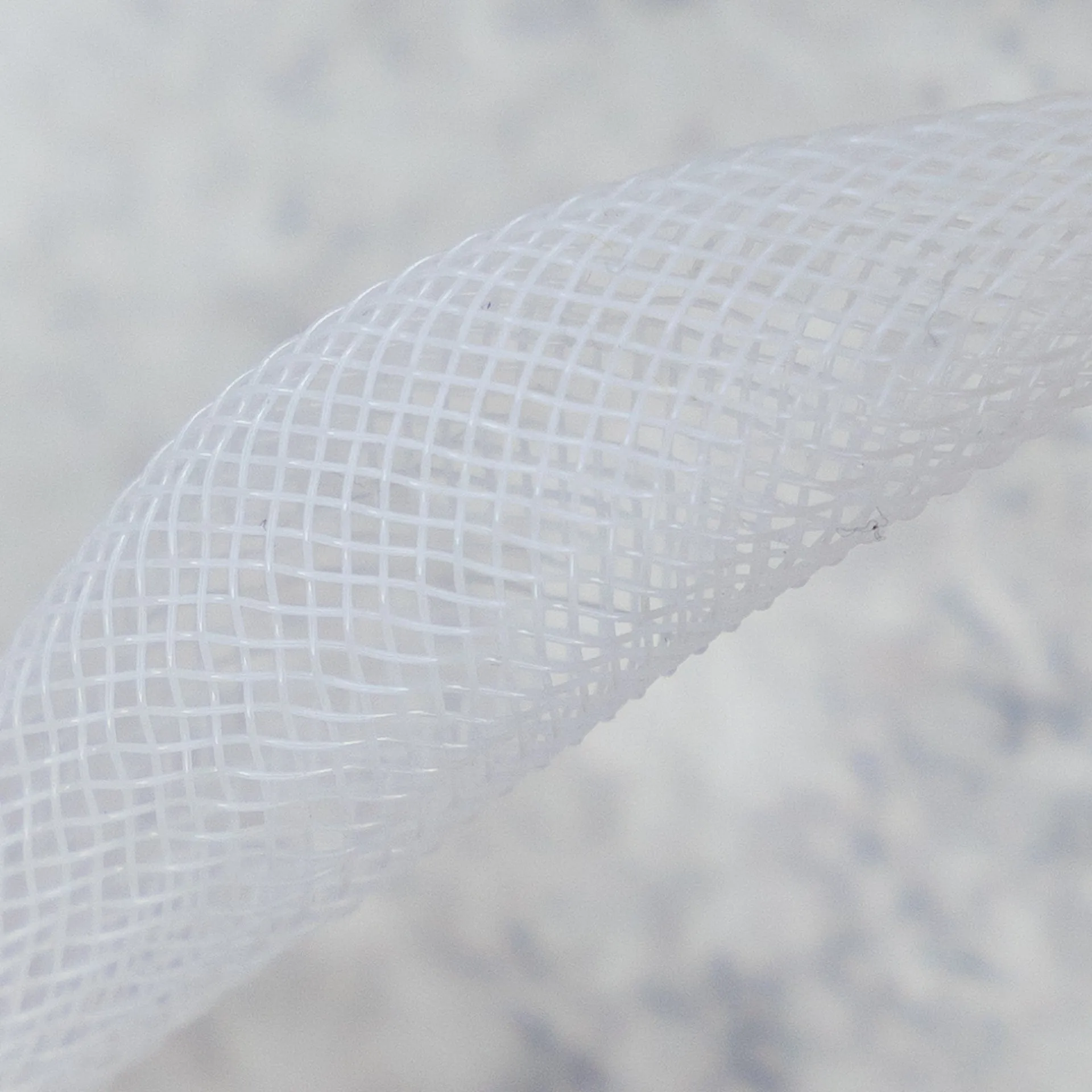 Space Coast Flexo Tubing 1/4"