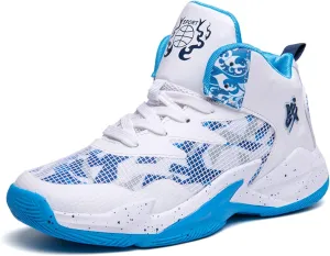 top Basketball Shoes