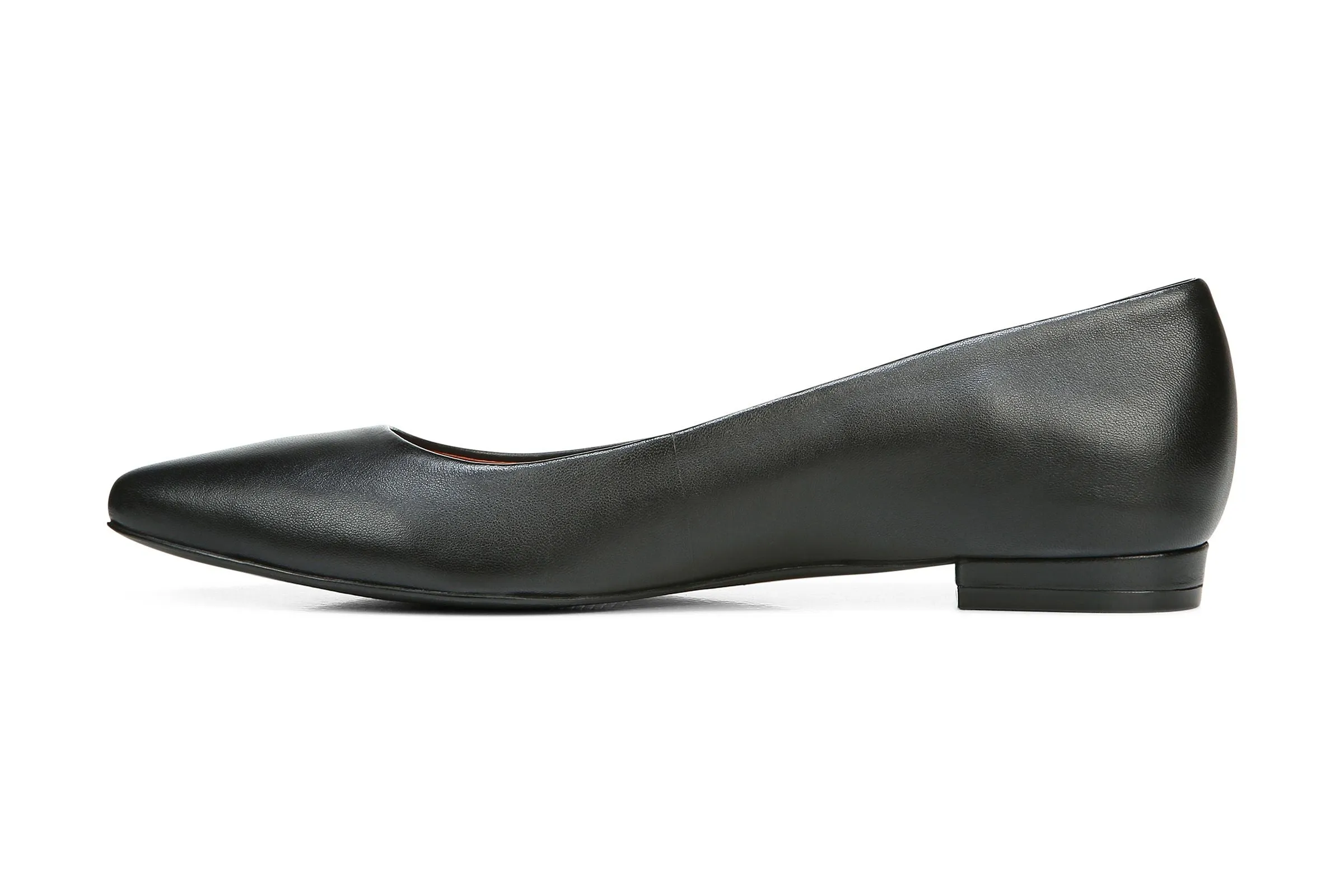 Vionic Lena Ballet Flat Women's
