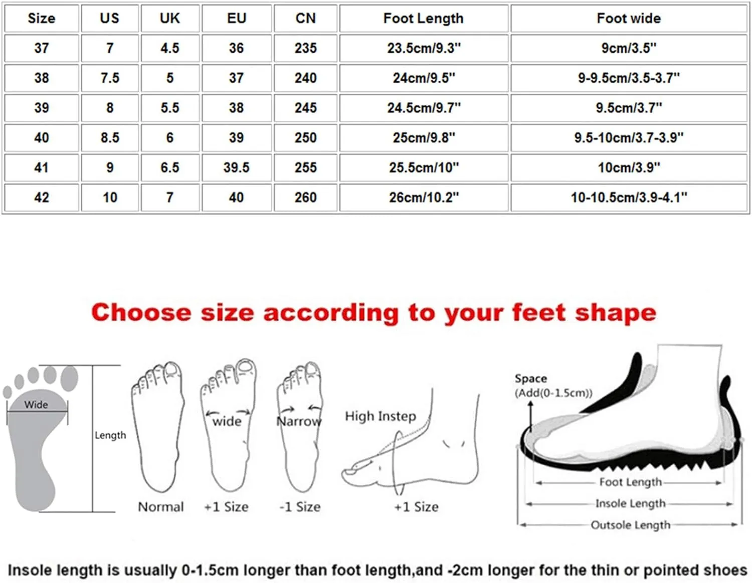 White Platform Sneakers for Women 2023 Non Slip Work Shoes Women Wide Women Slip On Shoes Mules Womens Sneakers 7.5 Wide Width Zapatos De Trabajo OrtopDicos para Alivio Del Dolor De Mujer