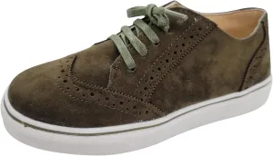 White Platform Sneakers for Women 2023 Non Slip Work Shoes Women Wide Women Slip On Shoes Mules Womens Sneakers 7.5 Wide Width Zapatos De Trabajo OrtopDicos para Alivio Del Dolor De Mujer
