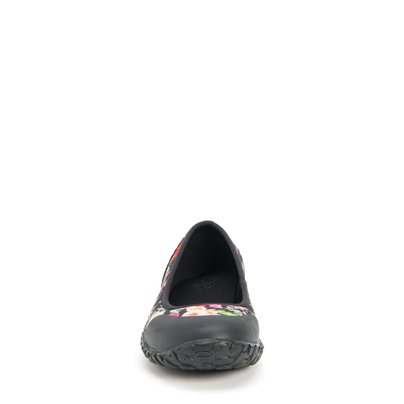 Women's RHS Muckster II Flats