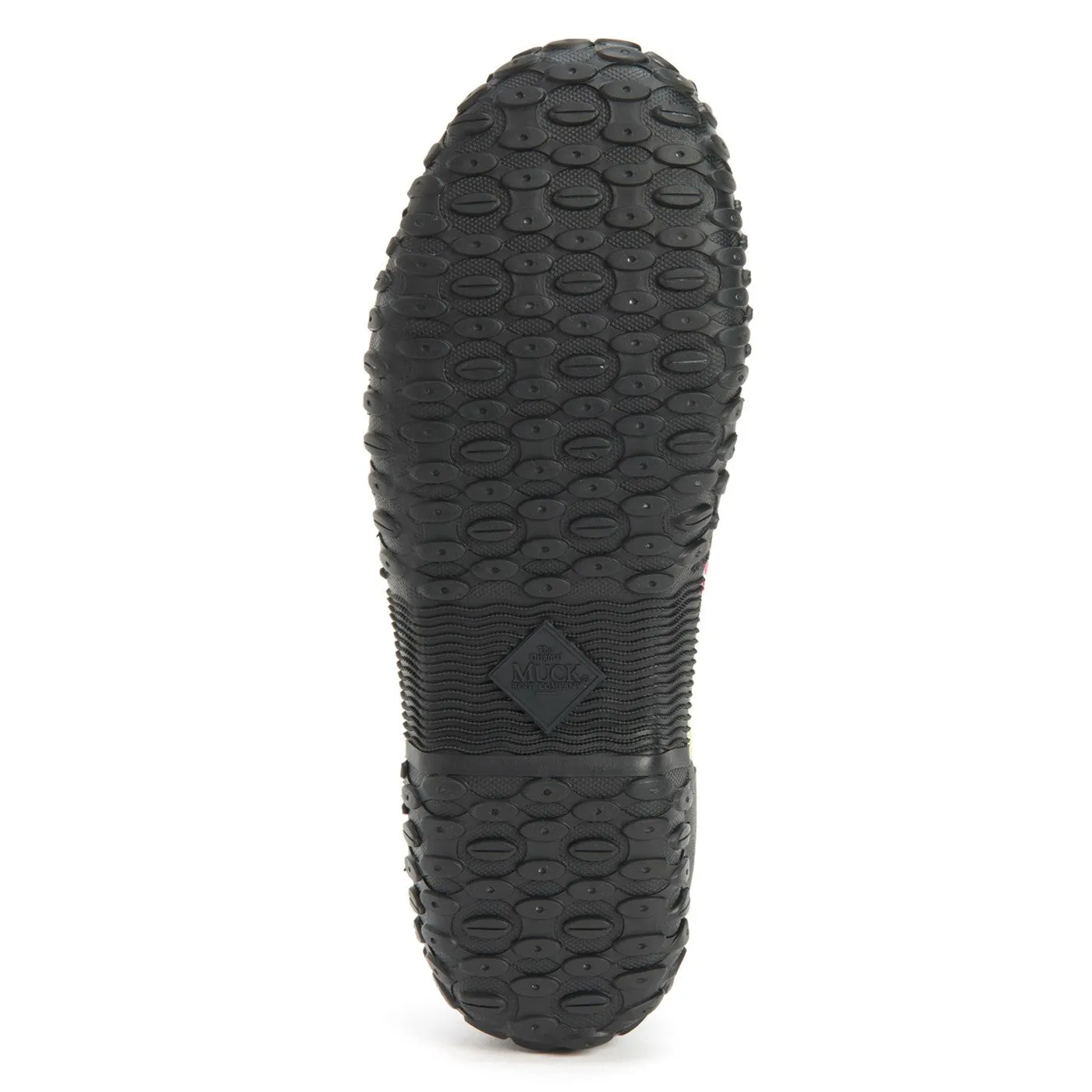 Women's RHS Muckster II Flats
