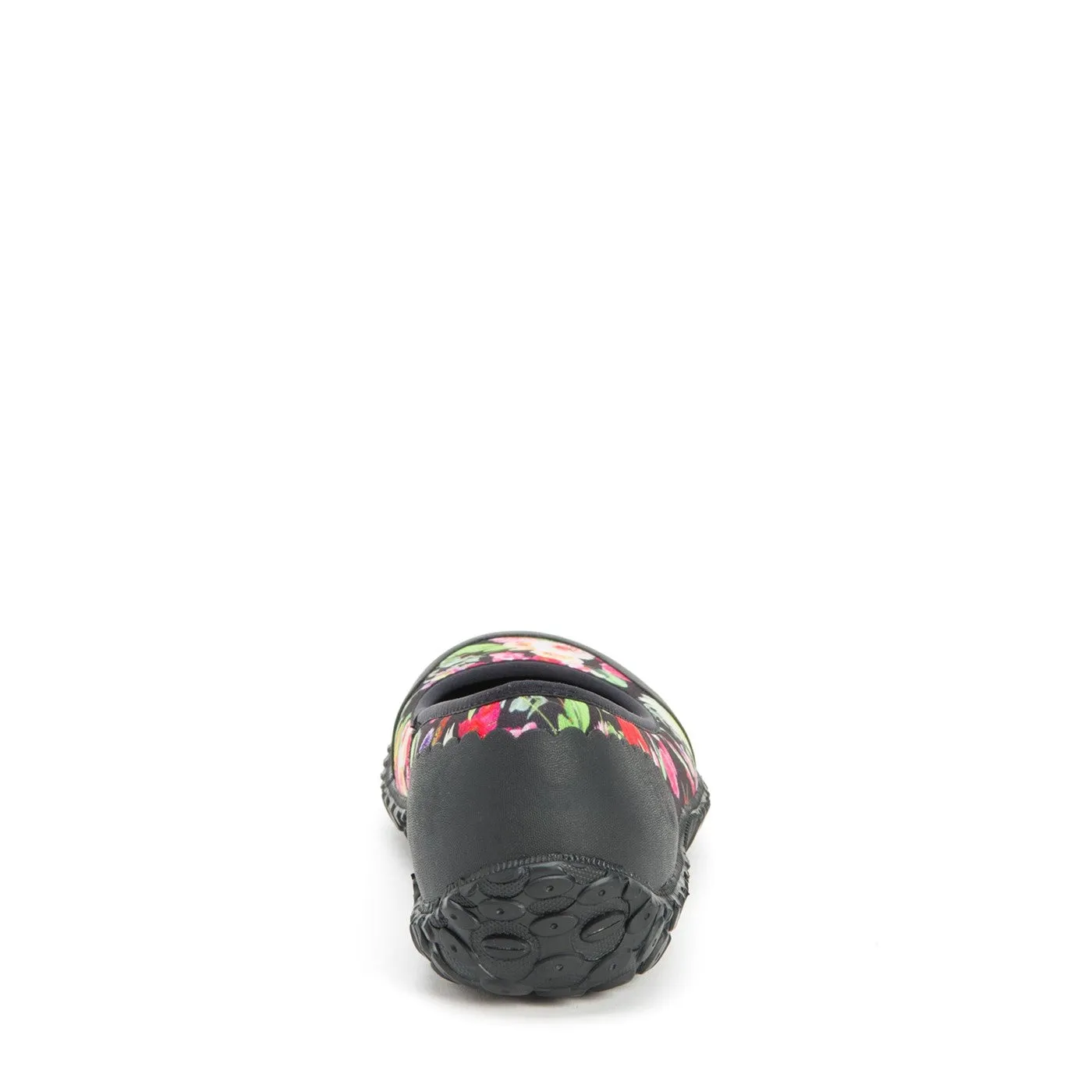 Women's RHS Muckster II Flats