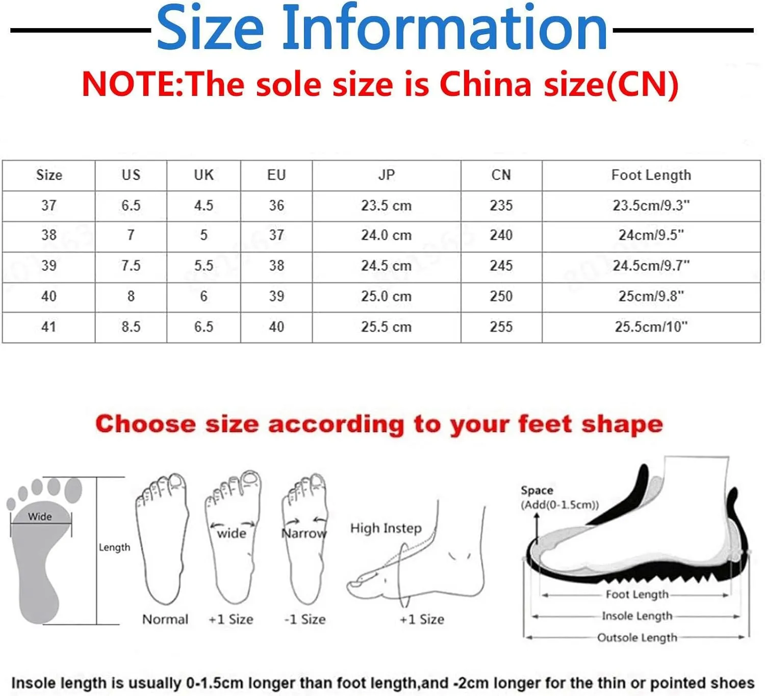 Women's Snow Boots Waterproof Size 11 Womens Size 8 Cute Snow Boots Women Winter Booties Size 11 Zapatos De Mujer Para Nieve Tall Winter Boots for Women Fashion