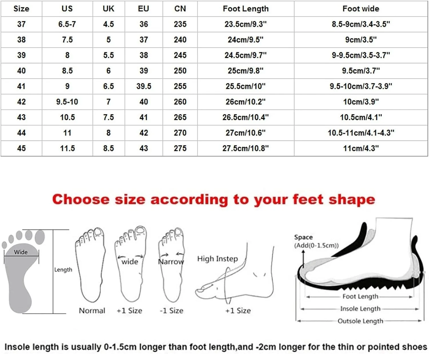 Womens Winter Snow Boots Waterproof Womens Winter Boots Size 12 Wide Width Women's Boots Winter Comfortable Ankle Boots for Women Walking All Day Waterproof Botas De Mujer Para El FrO De Vestir