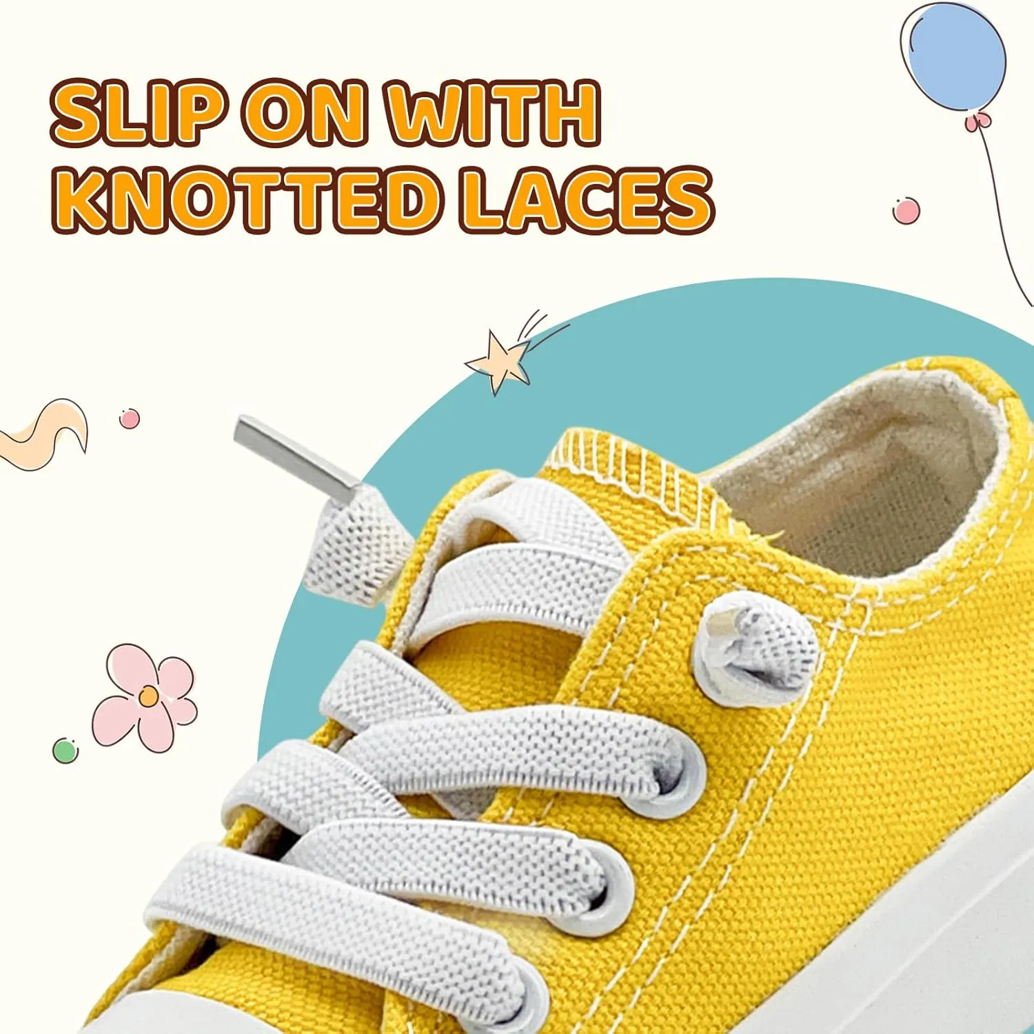 xinran&shengli Toddler Kid Canvas Shoes Boys and Girls Slip On Sneakers Toddler Little Kid Big Kid Lowtop Sneakers Shoes